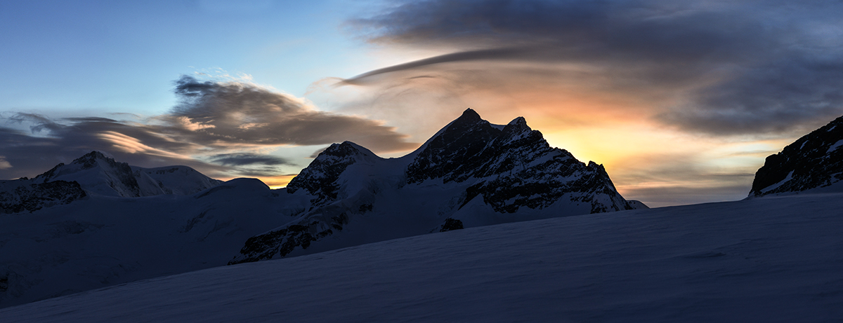 Jungfrau_Panorama3937 